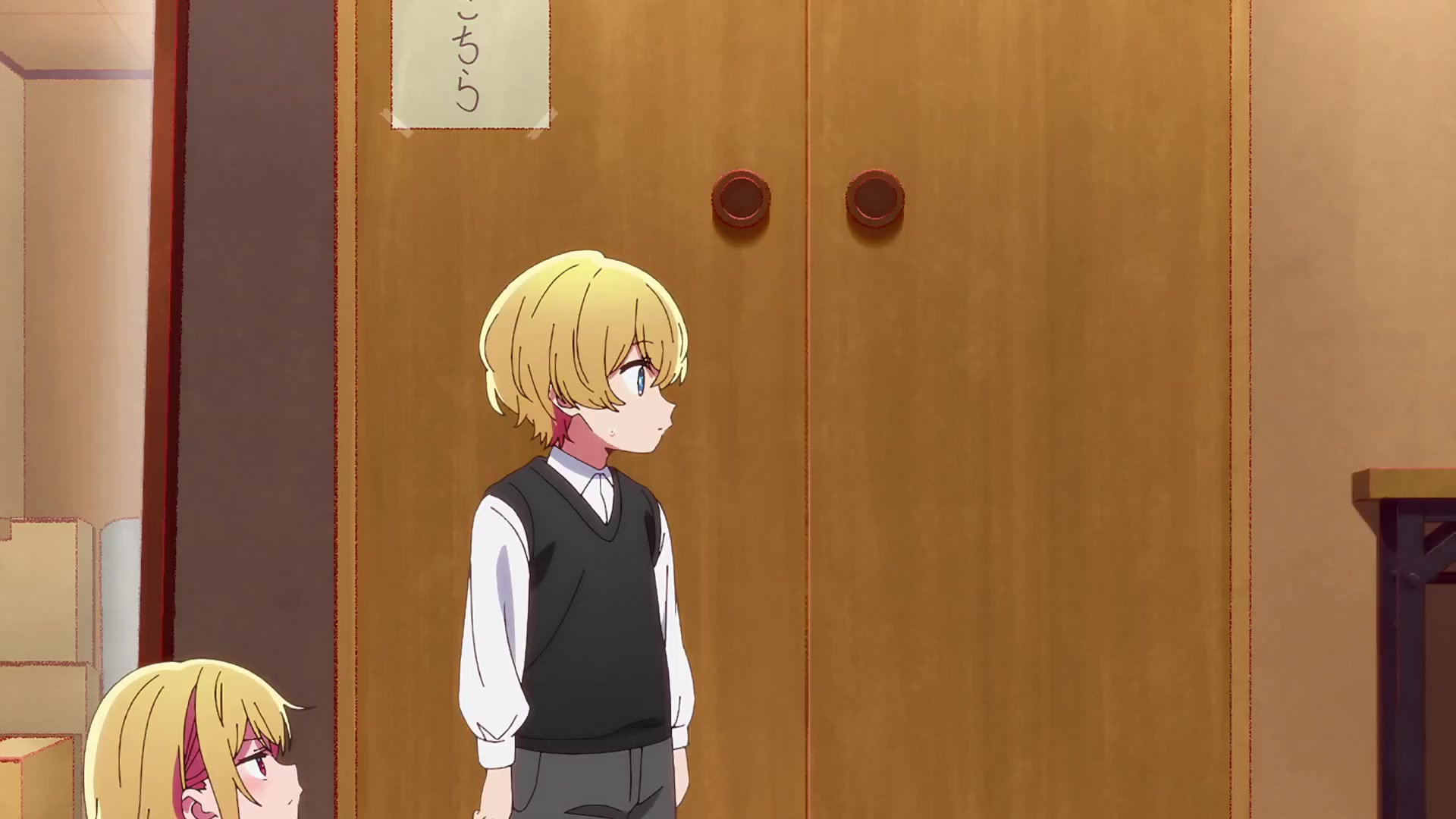 [Tsukyio Editing Resources] Oshi No Ko Season 1 (Episode 1) Raw Clips (659) (tsukyio.com).mp4